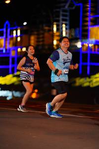 BIB: 577, 
                            <button type="button" onclick="openModal(22873534)" class="btn btn-primary btn-sm float-right btn-popup" data-toggle="modal" data-target=".modal-high-quality">
                        <i class="fas fa-shopping-cart"></i> Add to Cart
                    </button>
                                            <button type="button" onclick="isThisMe(22873534, true)" class="btn btn-success btn-sm float-right btn-popup btn-isme hidden" data-toggle="tooltip" data-placement="bottom" title="นี่คือรูปของคุณใช่ไหม คลิกที่นี่เพื่อเอาเข้าอัลบั้ม">
                        <i class="fas fa-plus"></i> Add to album
                    </button>
                    <button type="button" onclick="isThisMe(22873534, false)" class="btn btn-warning btn-sm float-right btn-popup btn-isnotme hidden">
                        <i class="fas fa-ban"></i> Remove from album
                    </button>